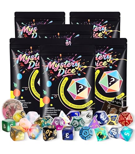 Amazon.co.jp: Wiz Dice Halfling's Haversack:セカンドブレック